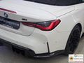 2022 BMW M4 Convertible Competition AWD Auto