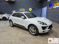 2015 Porsche Macan S Diesel
