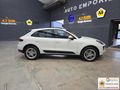 2015 Porsche Macan S Diesel