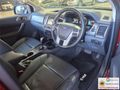 2017 Ford Everest 2.2 TDCi XLT Auto