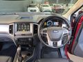 2017 Ford Everest 2.2 TDCi XLT Auto