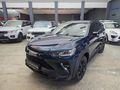 2026 Haval H6 GT 2.0T Super Luxury 4X4 Auto