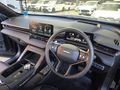 2026 Haval H6 GT 2.0T Super Luxury 4X4 Auto