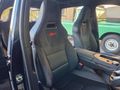 2026 Haval H6 GT 2.0T Super Luxury 4X4 Auto