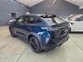 2026 Haval H6 GT 2.0T Super Luxury 4X4 Auto