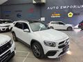 2022 Mercedes-Benz GLB 220d 4Matic