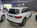 2022 Mercedes-Benz GLB 220d 4Matic