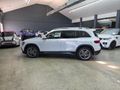 2022 Mercedes-Benz GLB 220d 4Matic