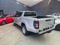 2023 Mitsubishi Triton 2.4 Di-GL Double-Cab