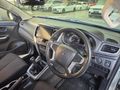 2023 Mitsubishi Triton 2.4 Di-GL Double-Cab