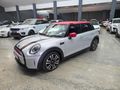 2022 MINI Hatch Cooper 5-dr Auto