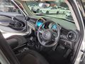 2022 MINI Hatch Cooper 5-dr Auto
