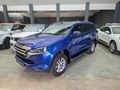 2023 Isuzu Mu-x 3.0D LS 4x4 Auto