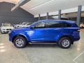 2023 Isuzu Mu-x 3.0D LS 4x4 Auto