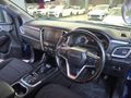 2023 Isuzu Mu-x 3.0D LS 4x4 Auto