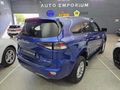 2023 Isuzu Mu-x 3.0D LS 4x4 Auto