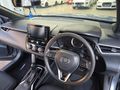 2023 Toyota Corolla Cross 1.8 XI