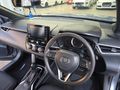 2023 Toyota Corolla Cross 1.8 XI