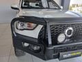2023 GWM P-Series CV 2.0 TD DLX 4x4 Auto Double-Cab