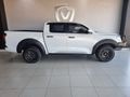 2023 GWM P-Series CV 2.0 TD DLX 4x4 Auto Double-Cab