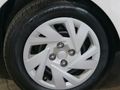 2025 Hyundai Grand i10 1.0 Motion Manual