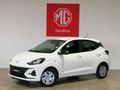 2025 Hyundai Grand i10 1.0 Motion Manual