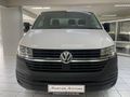2023 Volkswagen Transporter T6.1 2.0 TDI (81kW) LWB Single-Cab