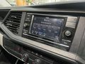 2023 Volkswagen Transporter T6.1 2.0 TDI (81kW) LWB Single-Cab