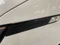2023 Volkswagen Transporter T6.1 2.0 TDI (81kW) LWB Single-Cab