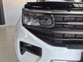 2026 Volkswagen Amarok 2.0 TDI 125kW 4Mot Life Auto Double Cab