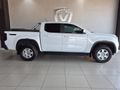 2026 Volkswagen Amarok 2.0 TDI 125kW 4Mot Life Auto Double Cab