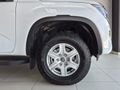2026 Volkswagen Amarok 2.0 TDI 125kW 4Mot Life Auto Double Cab