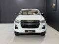 2024 Isuzu D-Max 1.9 DDI HR L Auto Double-Cab