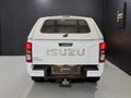 2024 Isuzu D-Max 1.9 DDI HR L Auto Double-Cab