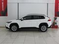 2026 Toyota Corolla Cross 1.8 XS Hybrid