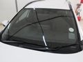 2026 Toyota Corolla Cross 1.8 XS Hybrid