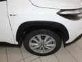 2026 Toyota Corolla Cross 1.8 XS Hybrid