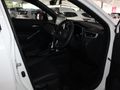 2026 Toyota Corolla Cross 1.8 XS Hybrid