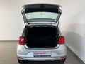 2018 Volkswagen Polo GP 1.2 TSI Comfortline (66kW)