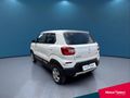 2020 Suzuki S-Presso 1.0 S-Edition