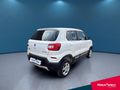 2020 Suzuki S-Presso 1.0 S-Edition