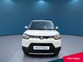 2020 Suzuki S-Presso 1.0 S-Edition