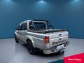 2022 Mahindra Pik Up 2.2 mHawk S11 Auto Double-Cab