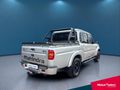 2022 Mahindra Pik Up 2.2 mHawk S11 Auto Double-Cab