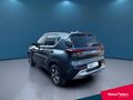 2021 Kia Sonet 1.5 EX