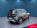 2021 Kia Sonet 1.5 EX