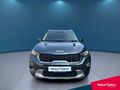 2021 Kia Sonet 1.5 EX