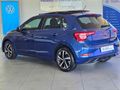 2022 Volkswagen Polo 1.0 TSI Life