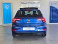 2022 Volkswagen Polo 1.0 TSI Life