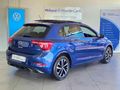 2022 Volkswagen Polo 1.0 TSI Life